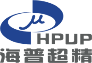 智能無人船|探地雷達(dá)|暗管探測儀|四足機(jī)器人|武漢世隆科技有限公司