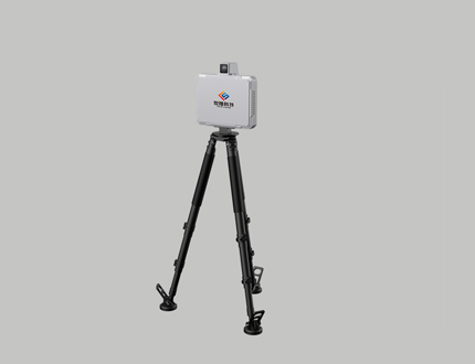 <b>SL-RS滾石預警雷達系統</b>