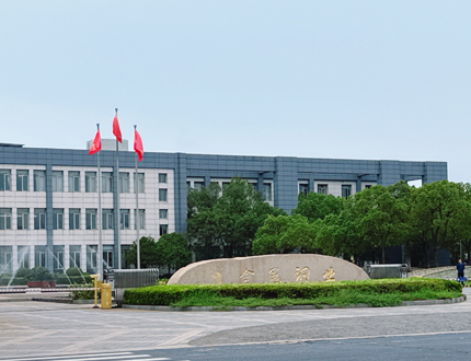 <strong>銅陵有色金屬集團(tuán)金冠銅業(yè)項(xiàng)目</strong>